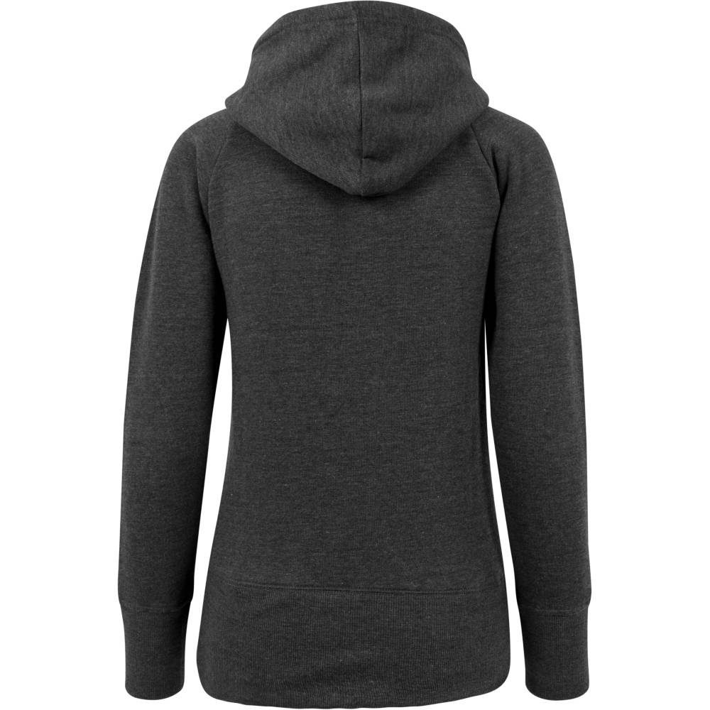 Mister Tee - Blink Hoodie/trui - Grijs